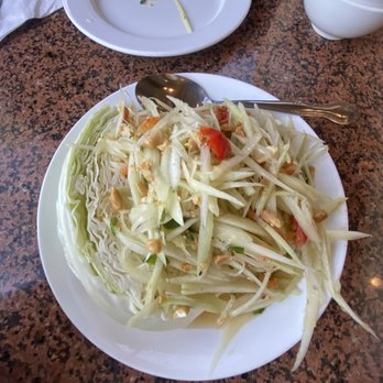 Tantawan Thai Kitchen - Thai Near Me - Rosemead, California Tantawan Thai Kitchen - Thai Near Me - Rosemead, California