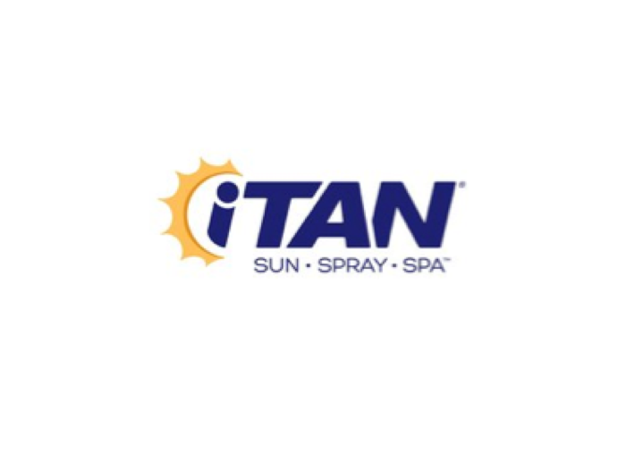 ITAN SUN SPRAY SPA HILLCREST Updated December 2025 57 Photos