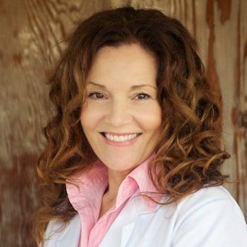 Patricia Pilot, LAC - Patricia Pilot L.Ac - Acupuncture Near Me - Santa Barbara, California Patricia Pilot, LAC - Patricia Pilot L.Ac - Acupuncture Near Me - Santa Barbara, California