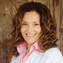 Photo of Patricia Pilot, LAC