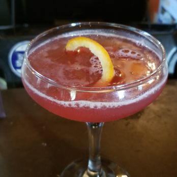 Thyme Table - New American Near Me - Bay Village, Ohio