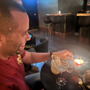 Laowai - Cocktail Bars Near Me - Vancouver, British Columbia