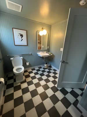 Le Petit Pali Laguna Beach by null