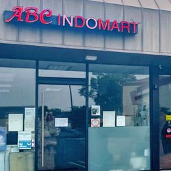ABC Indomart