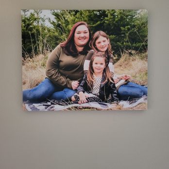 CanvasPeople - Photography Stores & Services Near Me