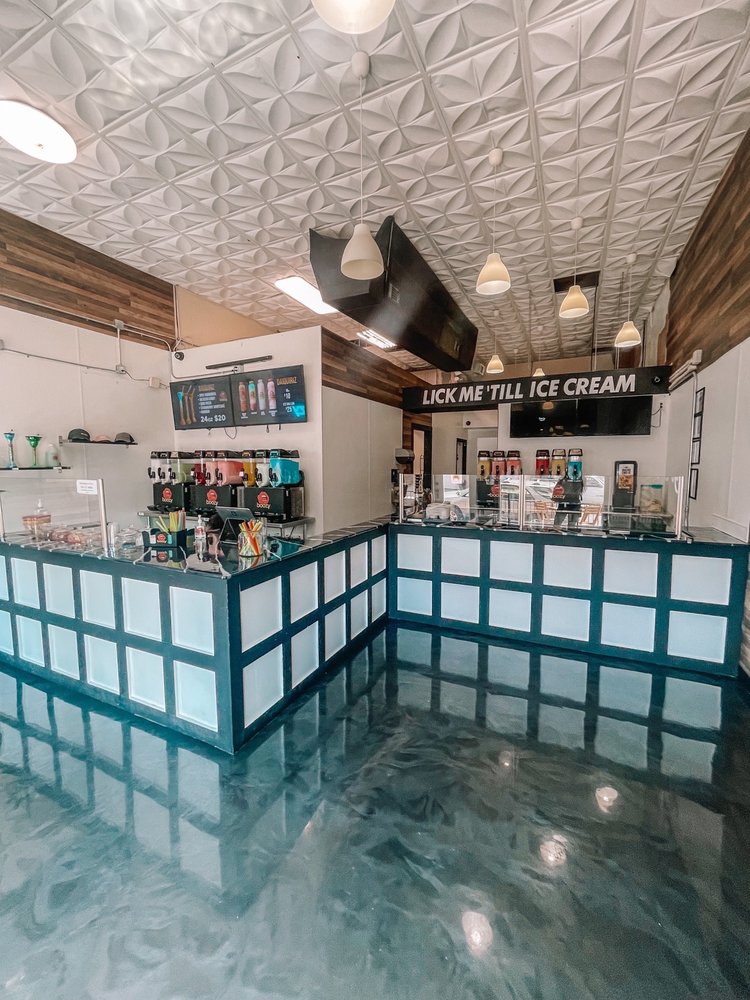 BOOZY DALLAS Updated September 2024 19 Photos 504 N Madison Ave Dallas Tx, Dallas, Texas