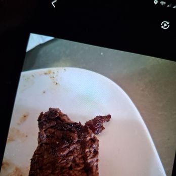 Benihana - Filet mignon - Teppanyaki Near Me - Arcadia, California