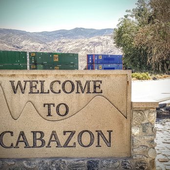 76 Gas Station - Welcome to Cabazon,California - Gas Stations Near Me - Cabazon, California 76 Gas Station - Welcome to Cabazon,California - Gas Stations Near Me - Cabazon, California