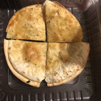 Chili's - Recycled children's meal. - Bars Near Me - San Antonio, Texas