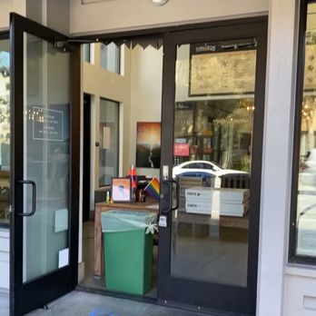 Philz Coffee - Pickup point during COVID-19 - Coffee & Tea Near Me - San Francisco, California