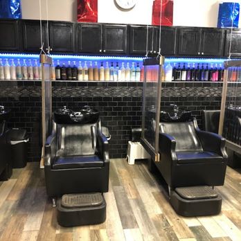 Choices Hair Studio - Waxing Near Me - Delmar, New York Choices Hair Studio - Waxing Near Me - Delmar, New York