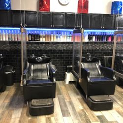 Choices Hair Studio