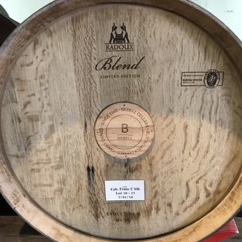 Bedell Cellars - Wineries Near Me - Cutchogue, New York