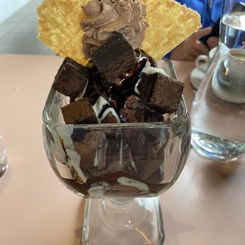 Demetres Bramalea - Summertime Fatness! - Desserts Near Me - Brampton, Ontario Demetres Bramalea - Summertime Fatness! - Desserts Near Me - Brampton, Ontario