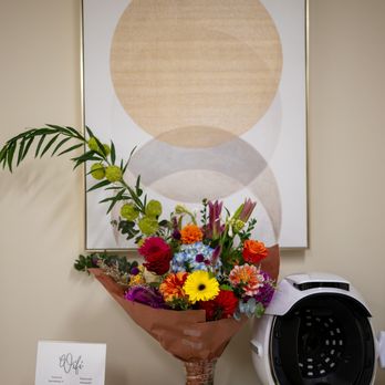 Aura Bliss Spa - Day Spas Near Me - Cary, North Carolina Aura Bliss Spa - Day Spas Near Me - Cary, North Carolina
