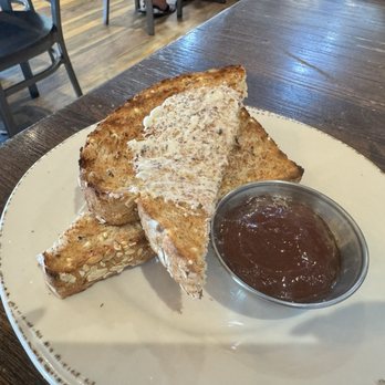 First Watch - Breakfast & Brunch Near Me - Plantation, Florida First Watch - Breakfast & Brunch Near Me - Plantation, Florida