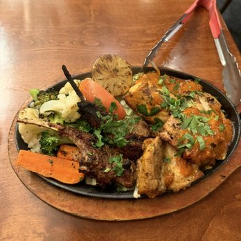 Rara - Himalayan/Nepalese Near Me - Palo Alto, California Rara - Himalayan/Nepalese Near Me - Palo Alto, California