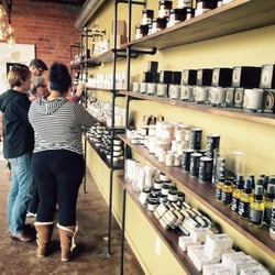 Formulary 55 - Shopping on the 1st Friday of each month