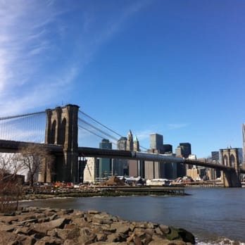 Brooklyn Bridge Park - View of Brooklynn Bridge - Parks Near Me - Brooklyn, New York Brooklyn Bridge Park - View of Brooklynn Bridge - Parks Near Me - Brooklyn, New York