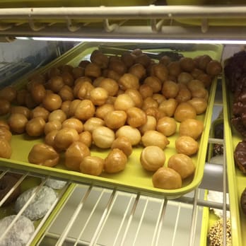 Shipley Do-Nuts - Fresh hot donut holes!!!! - Donuts Near Me - Nashville, Tennessee Shipley Do-Nuts - Fresh hot donut holes!!!! - Donuts Near Me - Nashville, Tennessee