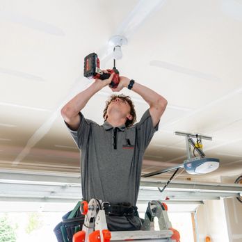 Chris Door Service - Door Sales/Installation Near Me Chris Door Service - Door Sales/Installation Near Me