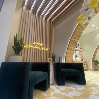Kendra Scott - Jewelry Near Me - Tysons, Virginia Kendra Scott - Jewelry Near Me - Tysons, Virginia