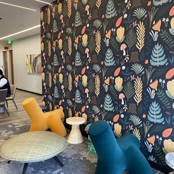 Escape Lounge - Airport Lounges Near Me - Portland, Oregon