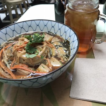 Le Botaniste - Wine Bars Near Me - New York, New York Le Botaniste - Wine Bars Near Me - New York, New York
