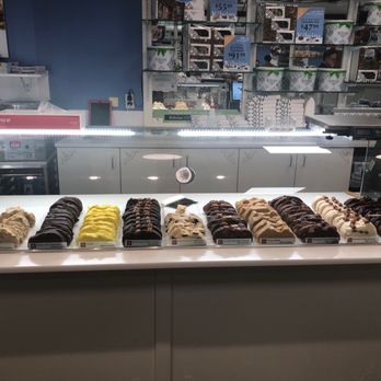 Kilwins Ice Cream - Chocolate - Fudge - Chocolatiers & Shops Near Me - Richmond, Virginia Kilwins Ice Cream - Chocolate - Fudge - Chocolatiers & Shops Near Me - Richmond, Virginia