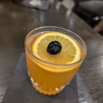 Emerald Tavern Games & Cafe - Eye of Sauron cocktail - Coffee & Tea Near Me - Austin, Texas Emerald Tavern Games & Cafe - Eye of Sauron cocktail - Coffee & Tea Near Me - Austin, Texas