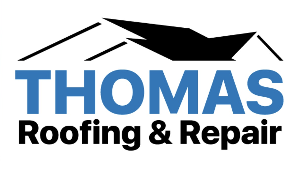 Slide of Thomas Roofing & Repair
