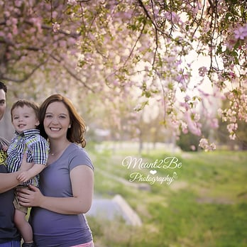 Meant2be Photography - Session Photography Near Me - Roswell, New Mexico Meant2be Photography - Session Photography Near Me - Roswell, New Mexico