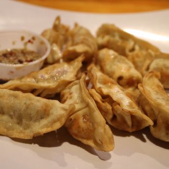 Hughie's - Vietnamese Near Me - Houston, Texas Hughie's - Vietnamese Near Me - Houston, Texas