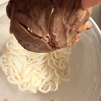 Cho Tam Bien - Vietnamese Near Me - Westminster, California