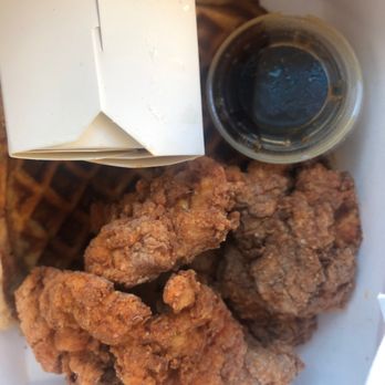 900 Grayson - Demon lover - Breakfast & Brunch Near Me - Berkeley, California
