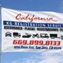 Photo of KG Registration