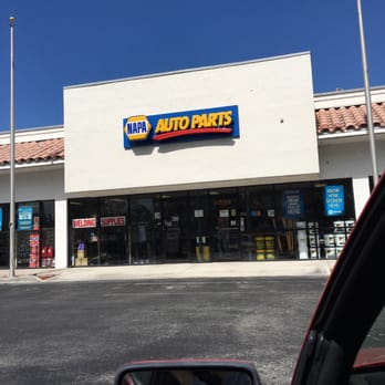 Napa Autoparts - Storefront - Auto Parts & Supplies Near Me - Royal Palm Beach, Florida Napa Autoparts - Storefront - Auto Parts & Supplies Near Me - Royal Palm Beach, Florida