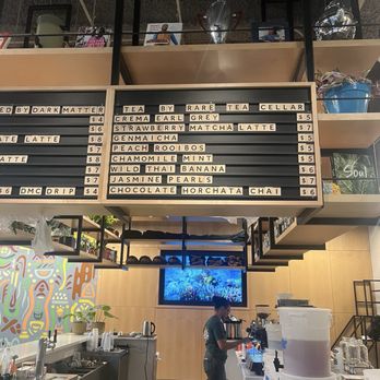 Migos Fine Food - Mexican Near Me - Chicago, Illinois