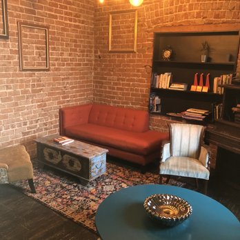 Let's Meet Up - Coffee & Tea Near Me - Phoenix, Arizona