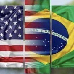 Rosana Shine Cleaning - The best Brazilian cleaning 23 year experience we love saved your precious time and making your house shine
