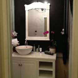 Silk La Boutique - Silk La Boutique offer a variety of beauty treatments.