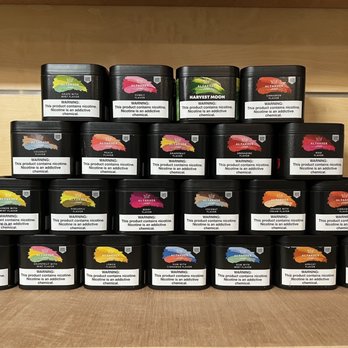 Cigar Smoke & Vape - Fresh Hookah Tobacco/ Shisha Tobacco - Tobacco Shops Near Me - Apache Junction, Arizona Cigar Smoke & Vape - Fresh Hookah Tobacco/ Shisha Tobacco - Tobacco Shops Near Me - Apache Junction, Arizona