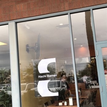 Hachi Ramen - Ramen Near Me - Tempe, Arizona Hachi Ramen - Ramen Near Me - Tempe, Arizona