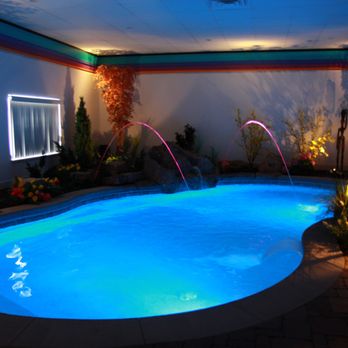 North Eastern Pool & Spa - Swimming Pools Near Me - East Rochester, New York North Eastern Pool & Spa - Swimming Pools Near Me - East Rochester, New York