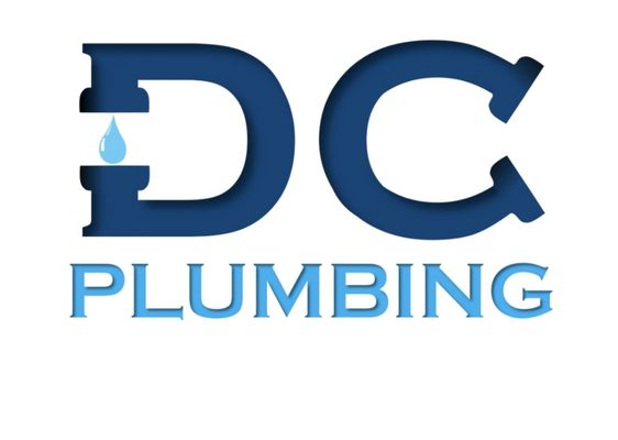 DC Plumbing