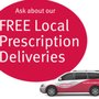 Photo of Tawa Pharmasave