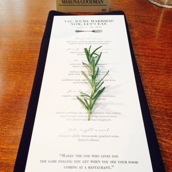 The Fig House - menu on point - Venues & Event Spaces Near Me - Los Angeles, California The Fig House - menu on point - Venues & Event Spaces Near Me - Los Angeles, California