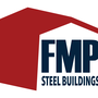 FMP Steel Buildings