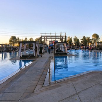 M Resort - Hotels Near Me - Henderson, Nevada