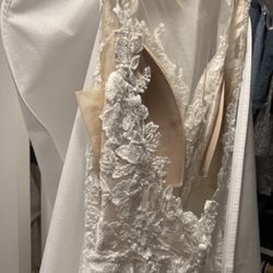 Alteration Is Nada